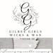 GilbeeGirlsLLC
