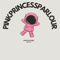 Pinkprincessparlour