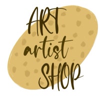 ArtartistShop