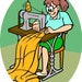 Buyer Avatar