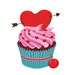 cupcakeconspiracies