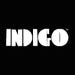 IndigoLaboratory