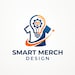 SmartMerchDesignCo