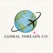 kbglobalthreadsco