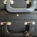 TheBlackSuitcase