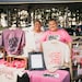 InfinityTeesBoutique