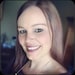Jen avatar