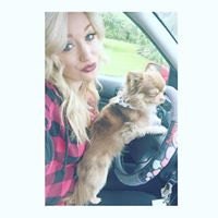 mufflywuffly