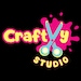 Craftxy Studio