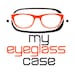 MyEyeglassCase avatar