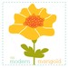 themodernmarigold