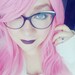 Kaela McNeil avatar