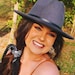 Buyer Avatar