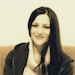 Debora Hodoyer avatar