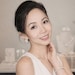 AbsolueGraceJewelry