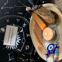 TarotandWellnessbyA