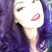 GlamAndGloryLab