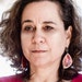 Yevette Hendler avatar
