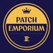 PatchEmporiumCo