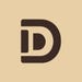 DeadballDesignsCo