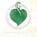 eco925 avatar