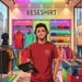 beseshirt