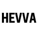 HEVVAstore