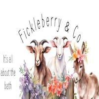 FickleberryandCo