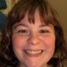 Faith Krouse