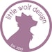 Roslyn Wolfe avatar