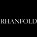 RhanfoldDecor