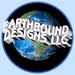 Earthbound Designs LLC