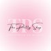 Buyer Avatar