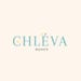 Chléva Bijoux