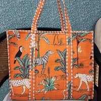 SafaniHandicrafts