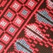 MiddleEastEmbroidery