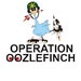 OperationOOzlefinch