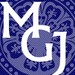 MGJGraphics avatar