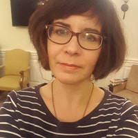 ElizabethBoltMartin