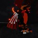 Buyer Avatar