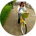 Belle Rousseur avatar