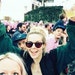 Jess