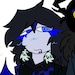 Buyer Avatar