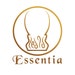 Essentia Brushes