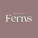 JewelleryByFerns