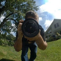 LitGoodPhoto