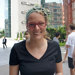 Jacqueline O'Neill avatar