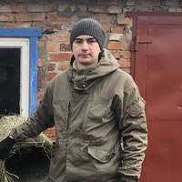 RusBear