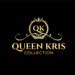 Queen Kris