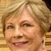Mary Rembach avatar